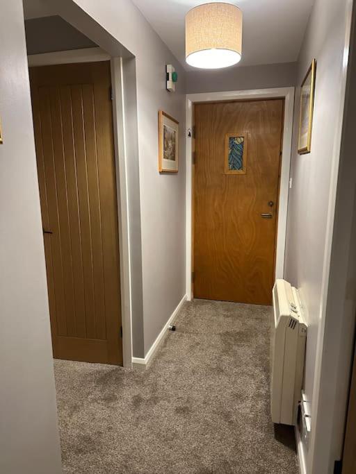 Skye'S Place Caol Luaran gambar